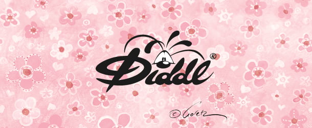 Diddl