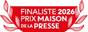 Le passager du New York Express