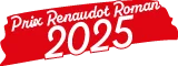 Je voulais vivre