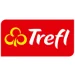 Trefl