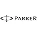 Parker