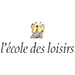L'Ecole des loisirs