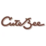 Cutebee