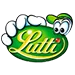 Lutti