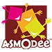 Asmodée