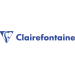 Clairefontaine