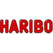 Haribo