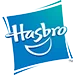 Hasbro
