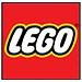 LEGO®