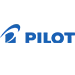Pilot