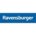 Ravensburger
