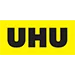 Uhu
