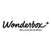 Wonderbox