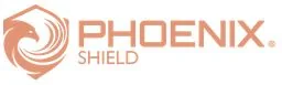 Phoenix Shield