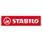 Stabilo