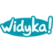 Widyka