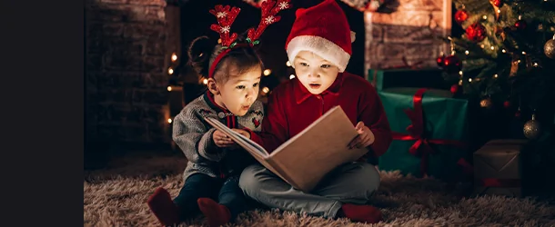 Livres Jeunesse