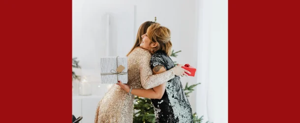 Noël des adultes