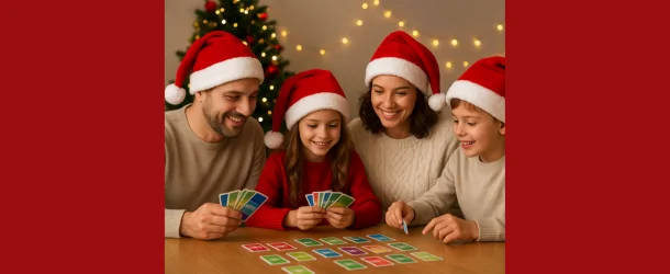 Jeux de société