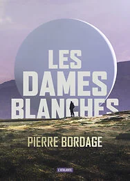 Les dames blanches