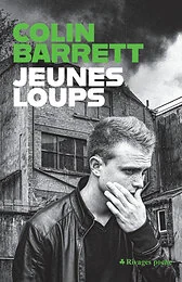 Jeunes loups