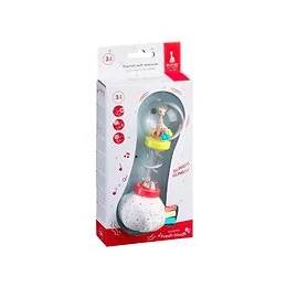 Sophie la girafe Hochet maracas 