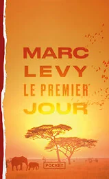 Le Premier Jour