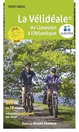 La Vélidéale