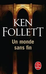 Un monde sans fin