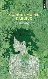 La Sauvagière