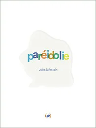 Paréidolie
