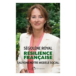 Résilience française : sauvons notre modèle social
