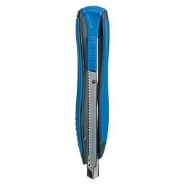 Cutter bi-matière Zenoa lame 9 mm Maped