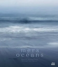 Mers Océans