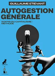 Autogestion generale