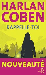 Rappelle-toi