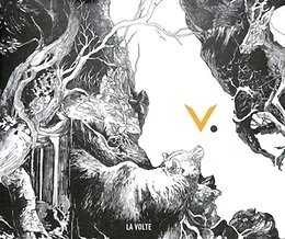 V. Vingt ans de Volte