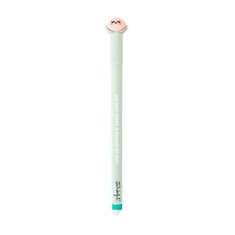 Stylo effaçable Bobo Pêche Mr Wonderful