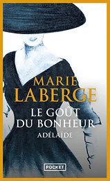 Le goût du bonheur - T2