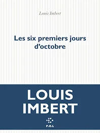 Les six premiers jours d'octobre