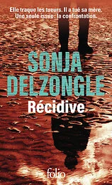 Récidive