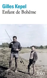 Enfant de Bohême
