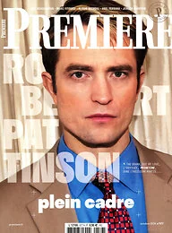 Magazine Premiere, numéro 577, du 01/10/2026