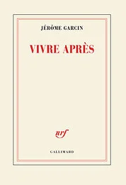 Vivre après