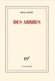 Des arbres