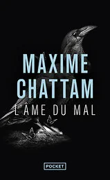 L'Âme du mal