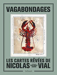 Vagabondages