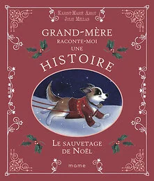 Le Sauvetage de Noël