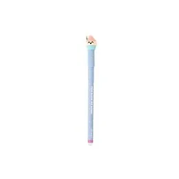 Stylo effaçable Bobo Cupcake Mr Wonderful
