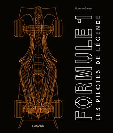 Formule 1